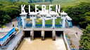 Kerja Bakti Membersihkan Lingkungan Dusun